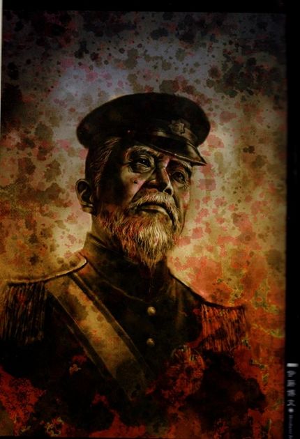 澳门200年开奖结果是什么